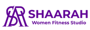 SHAARAH Best Ladies Gym & Fitness Center Chennai