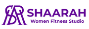 SHAARAH Best Ladies Gym & Fitness Center Chennai